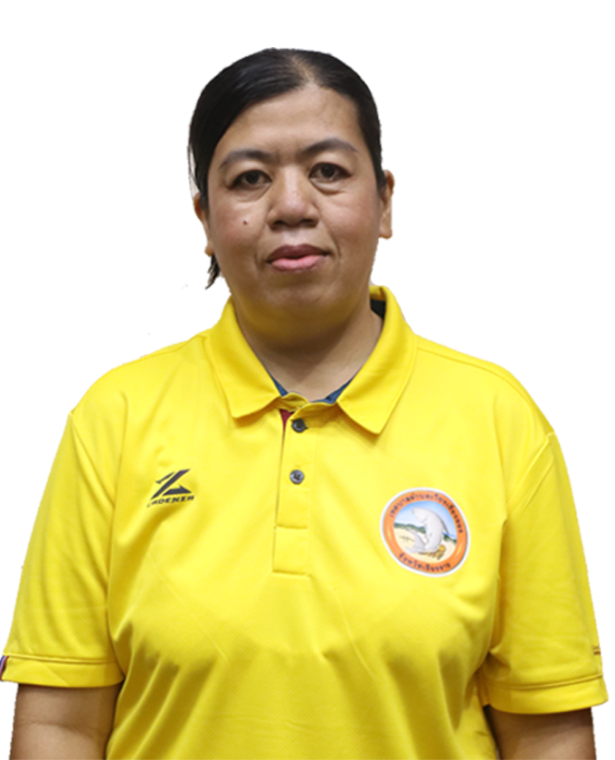 ไม่พบรูป