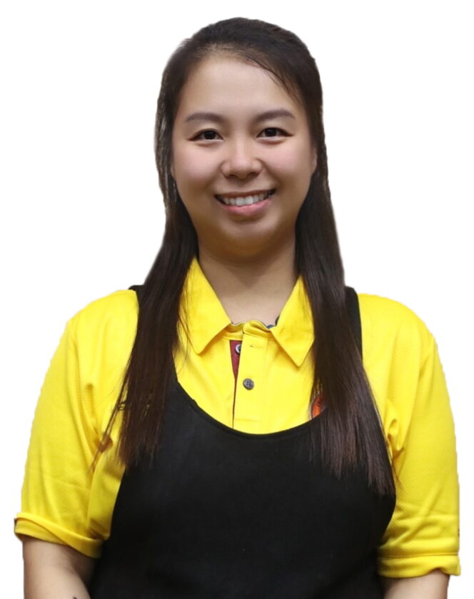 ไม่พบรูป