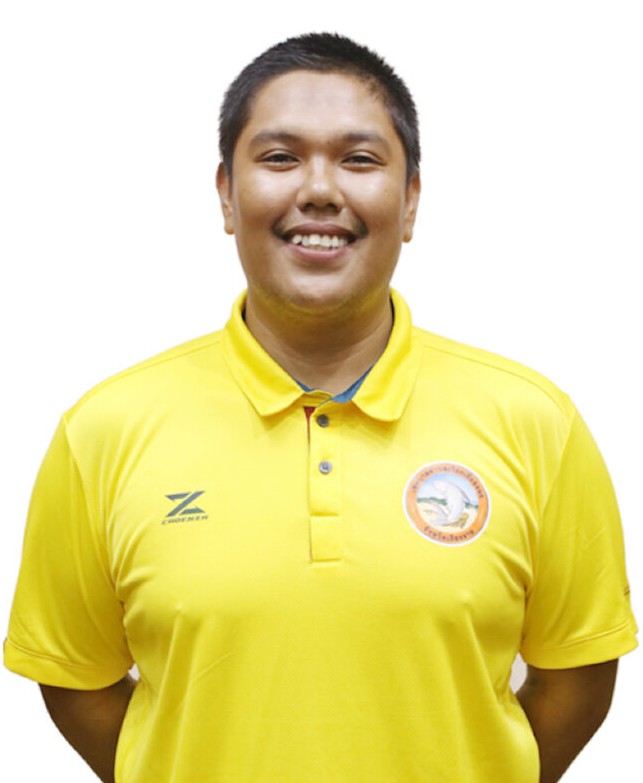 ไม่พบรูป