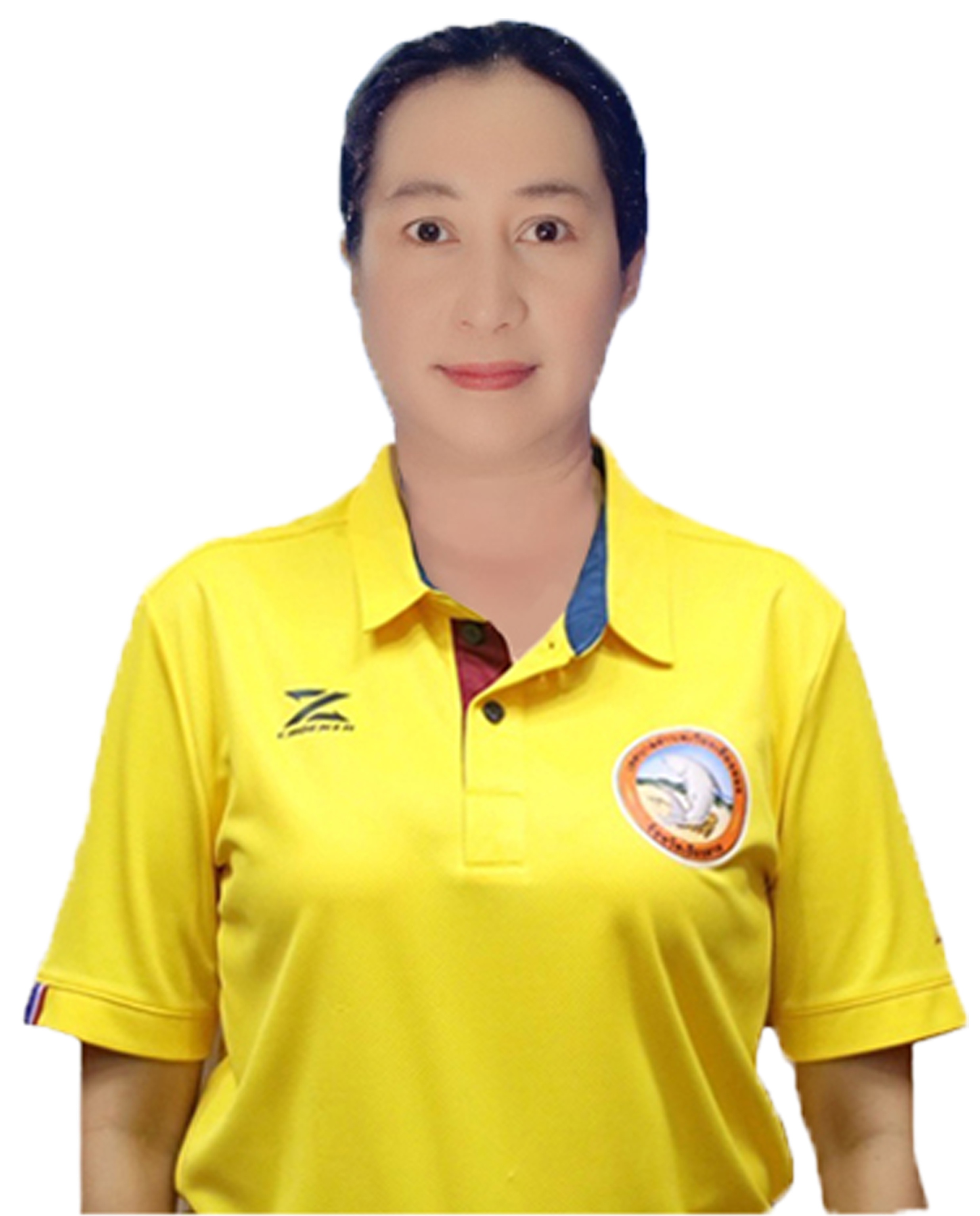 ไม่พบรูป