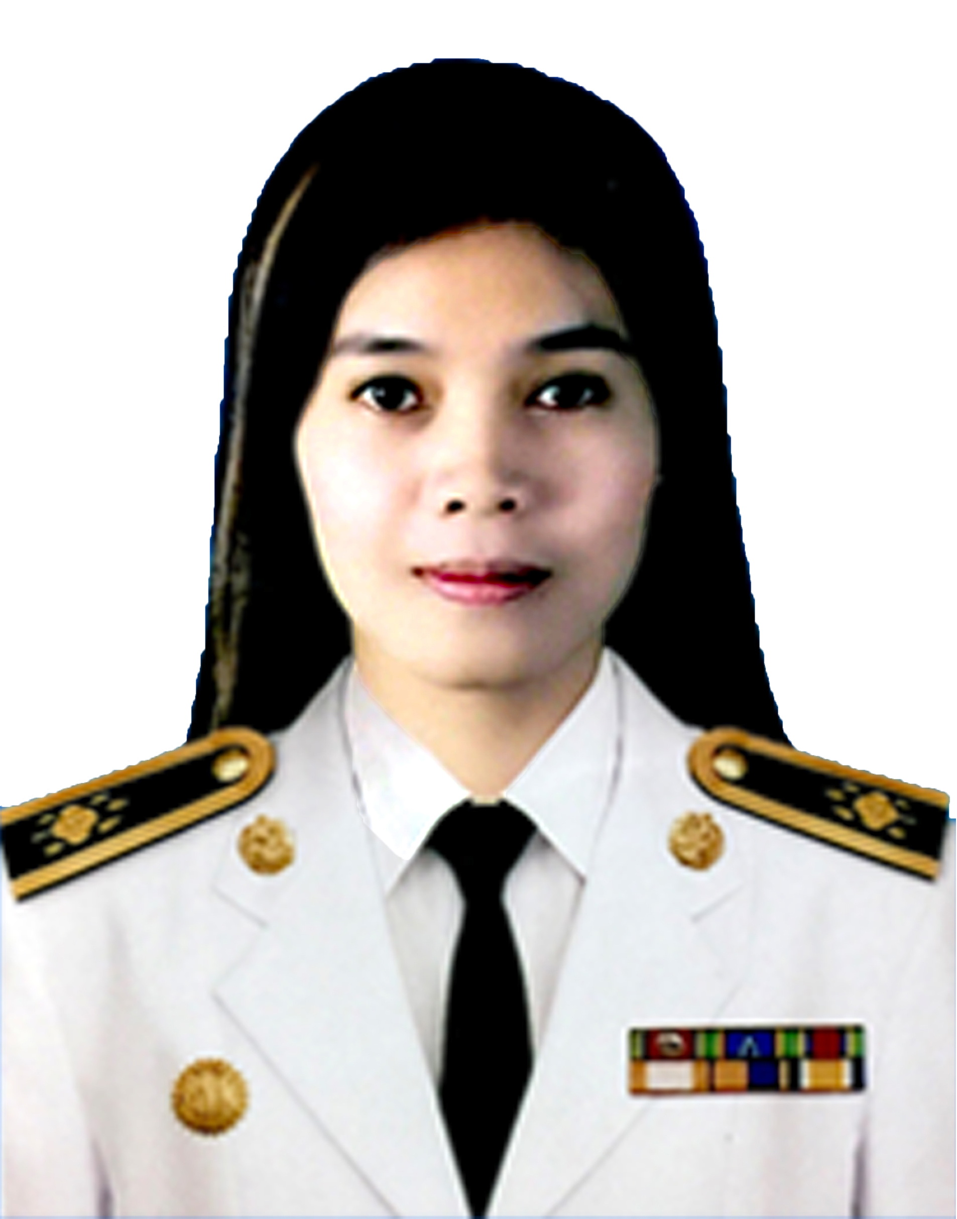 ไม่พบรูป