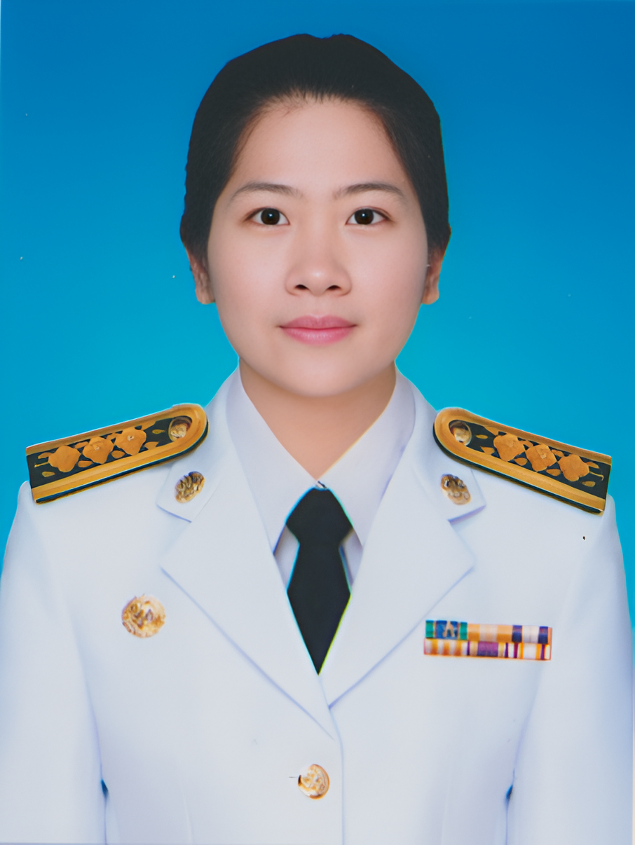 ไม่พบรูป