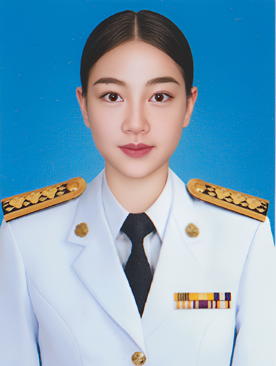 ไม่พบรูป