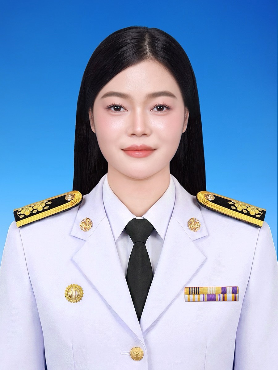 ไม่พบรูป