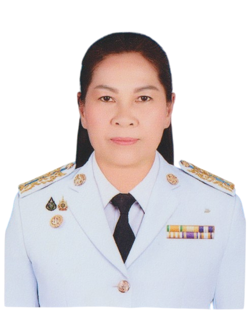 ไม่พบรูป