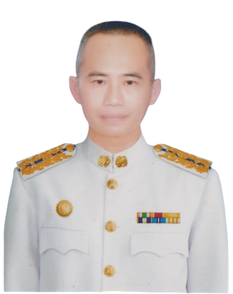 ไม่พบรูป