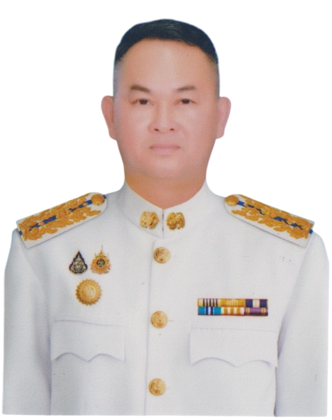 ไม่พบรูป