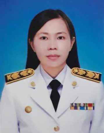 ไม่พบรูป