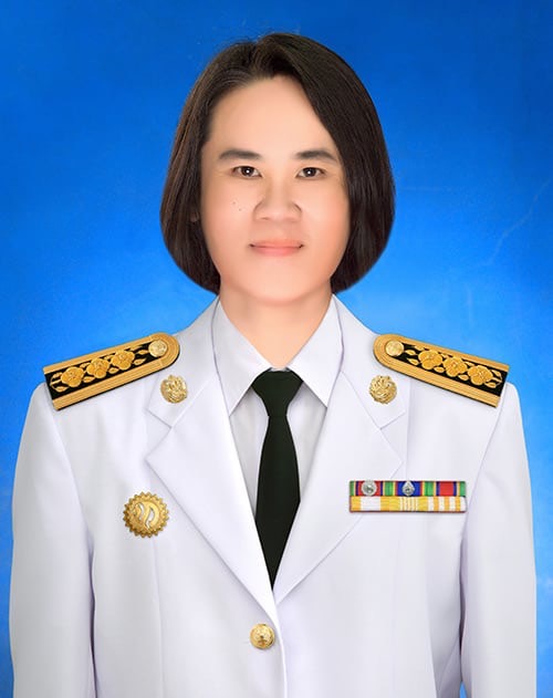 ไม่พบรูป