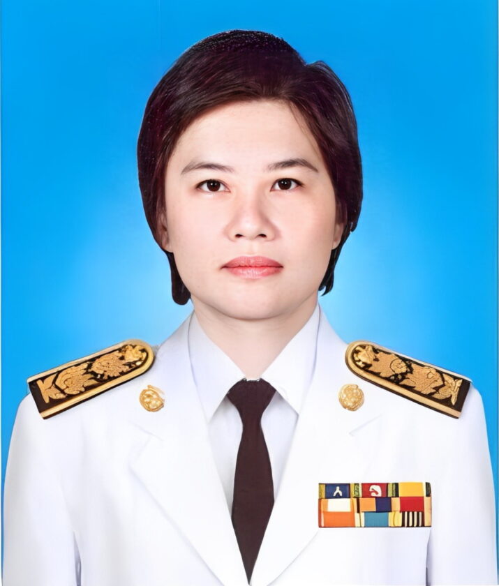 ไม่พบรูป