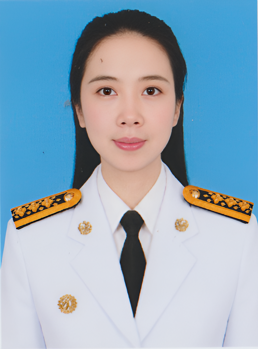 ไม่พบรูป