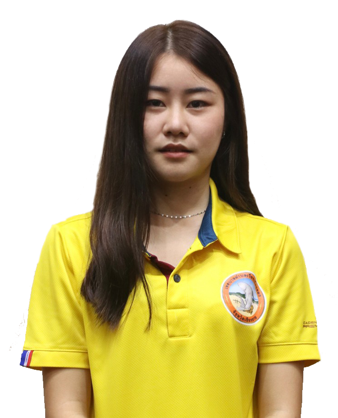 ไม่พบรูป