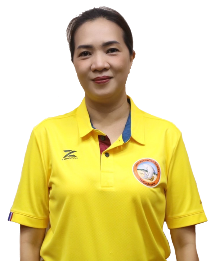 ไม่พบรูป