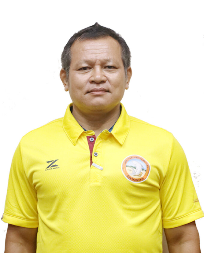 ไม่พบรูป