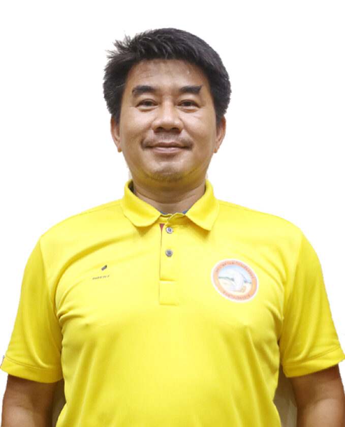 ไม่พบรูป