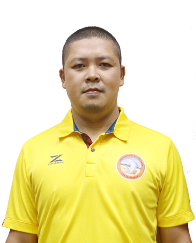 ไม่พบรูป