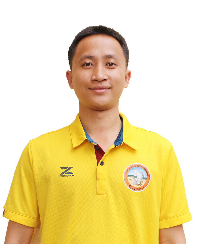 ไม่พบรูป