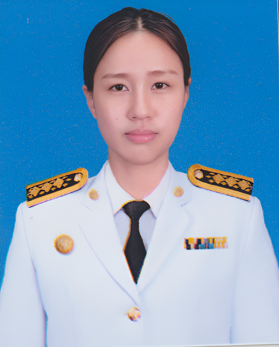 ไม่พบรูป