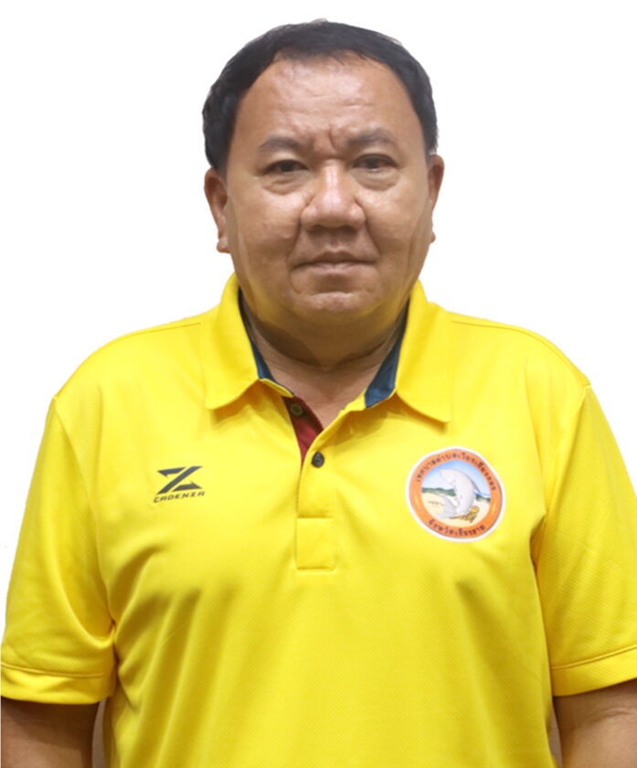 ไม่พบรูป