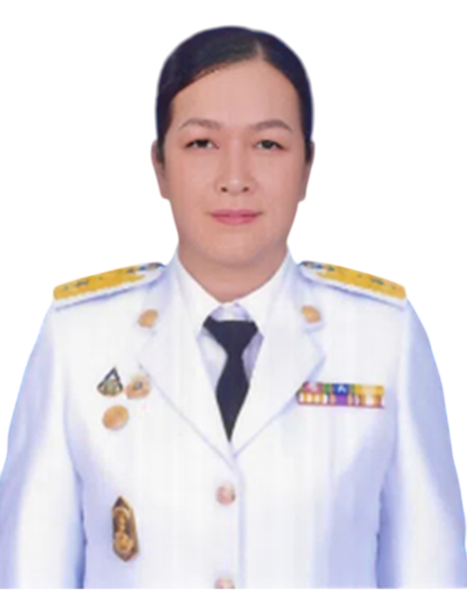 ไม่พบรูป