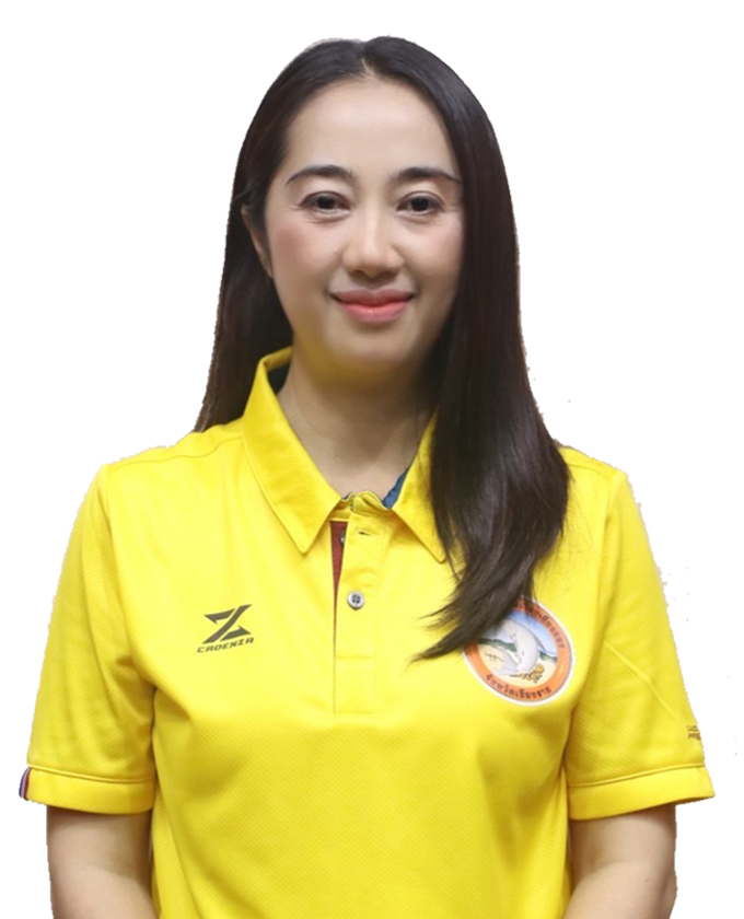 ไม่พบรูป