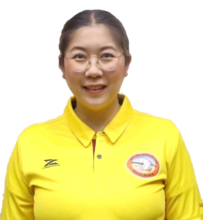 ไม่พบรูป