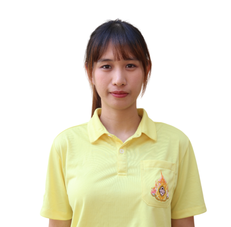 ไม่พบรูป