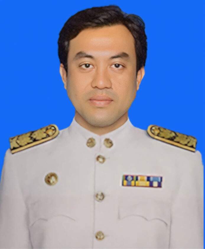 ไม่พบรูป