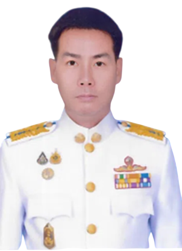 ไม่พบรูป