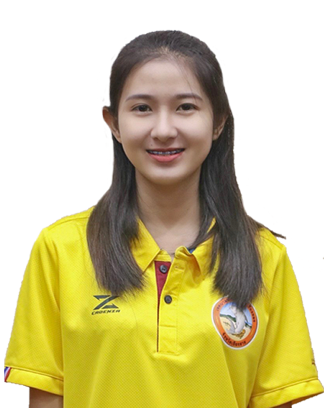 ไม่พบรูป