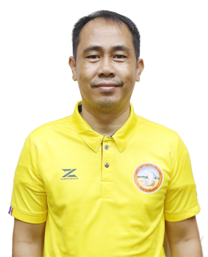 ไม่พบรูป