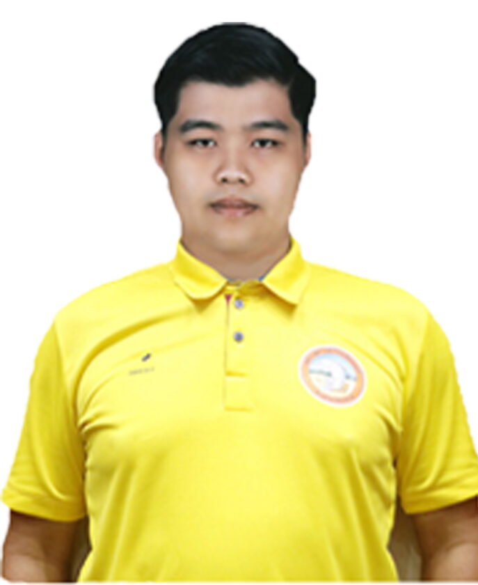 ไม่พบรูป