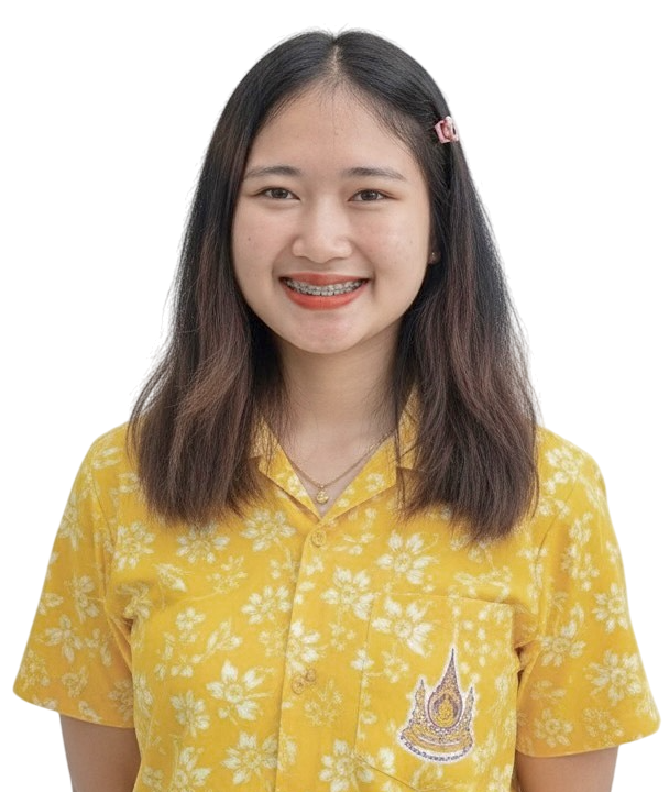 ไม่พบรูป