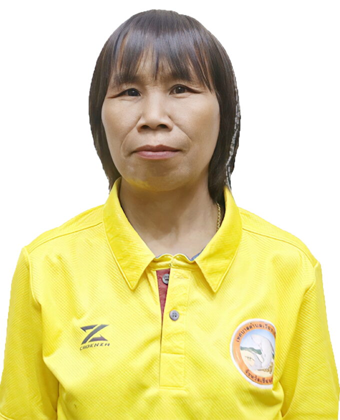 ไม่พบรูป