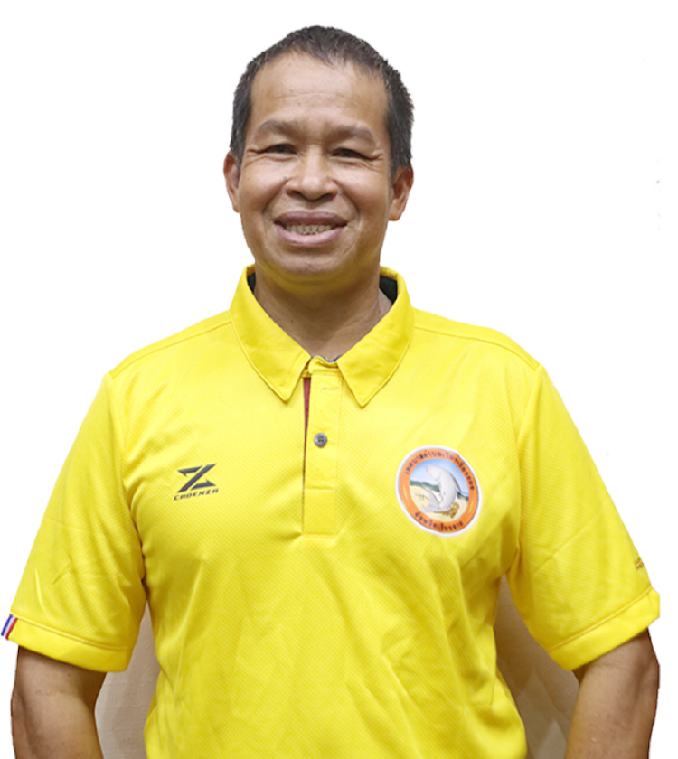 ไม่พบรูป