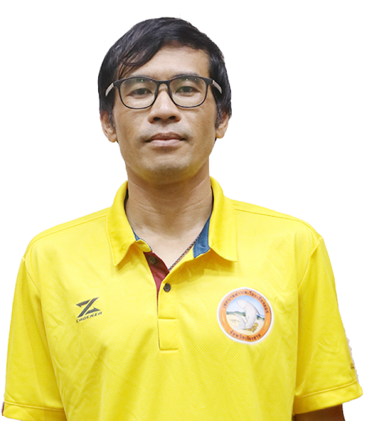 ไม่พบรูป