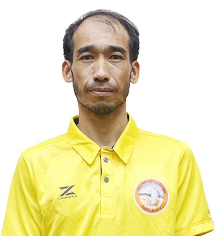 ไม่พบรูป