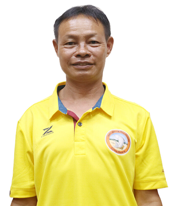 ไม่พบรูป