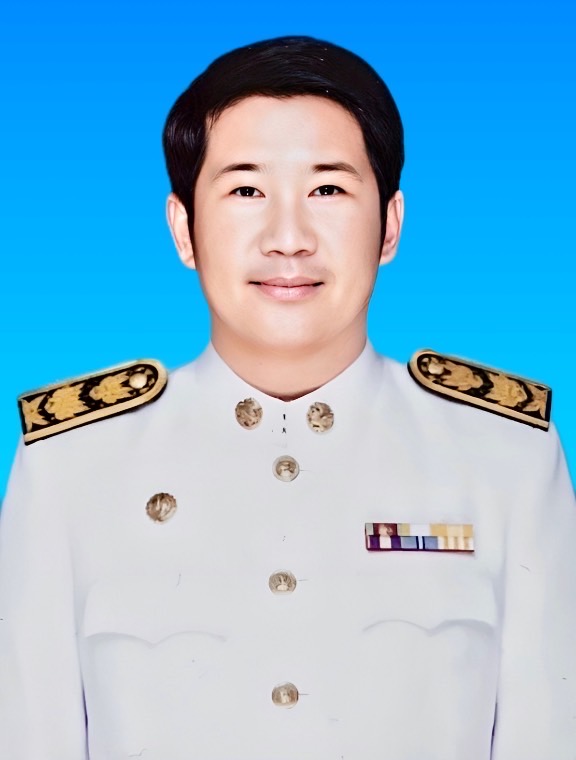 ไม่พบรูป