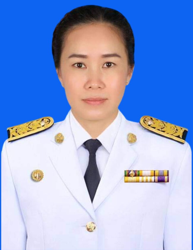 ไม่พบรูป