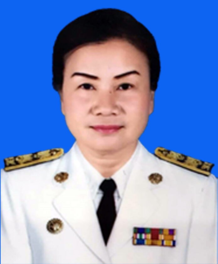 ไม่พบรูป