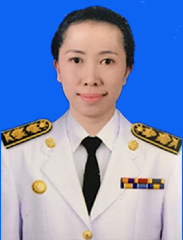 ไม่พบรูป